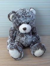 Teddy bär - 🍭teddy,