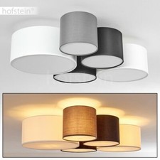 Wohn Schlaf Zimmer Raum