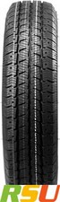 Torque wtq 6000 3pmsf - torque, 175