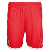 erima 1. FC Köln Europashort