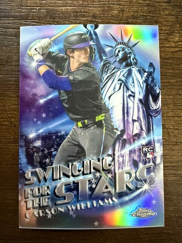 2026 topps fanatics - fanatics, fest