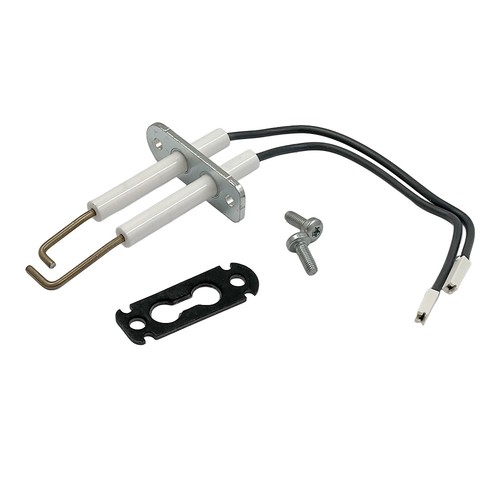 Viessmann 7826515 - viessmann,