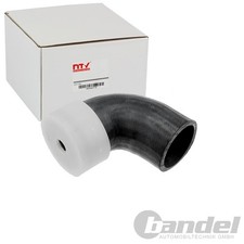 NTY LADELUFTSCHLAUCH