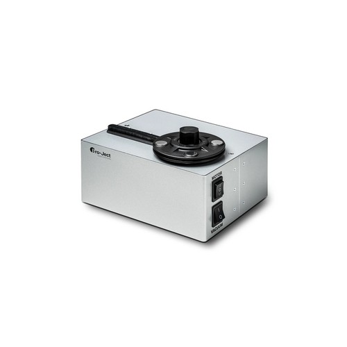 Pro ject vinyl cleaner e - vinyl,