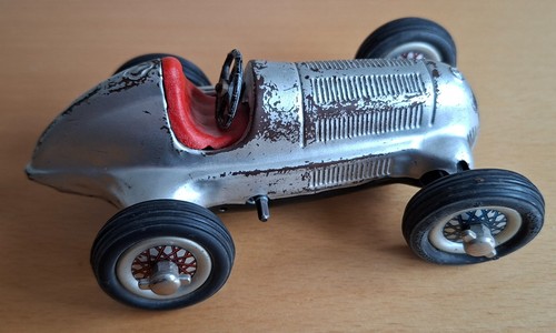 Schuco studio rennwagen - studio,