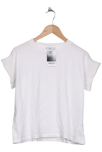 Closed shirt damen - closed,