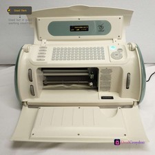 Cricut create crv20001 - create,
