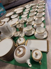 Edles Eschenbach Bavaria