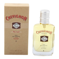 CHEVIGNON FOR MEN BY BRAND EDT