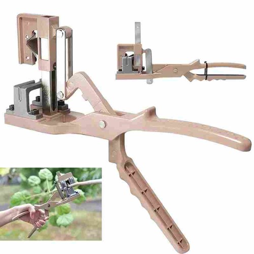Gartenschere pfropfschere - gartenschere,