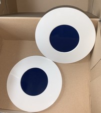 2 TUPPERWARE / TOPFUNTERSETZER