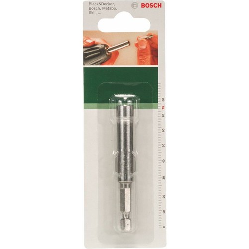Bithalter bosch 4 - bithalter,