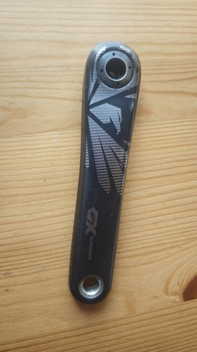 Sram eagle dub carbon - eagle,