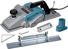 Makita sonstiges