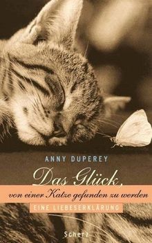 Das glück von - das, glück,
