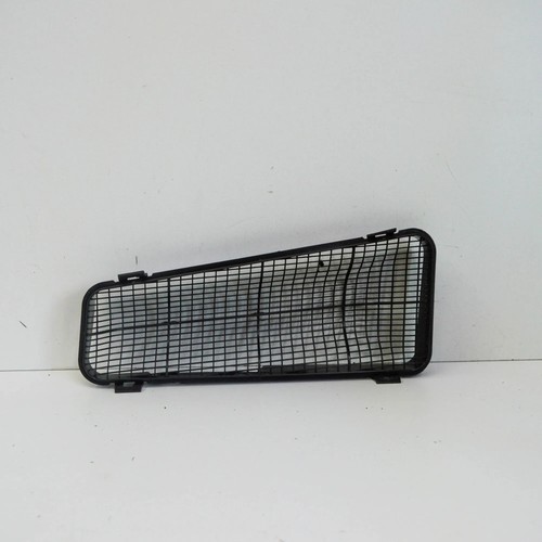 Audi 4h gitter - audi,