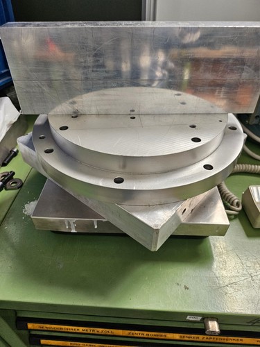 Aluschrott platten 32kg - 3,