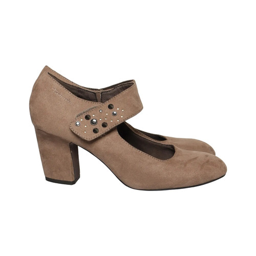 Tamaris high heels größe - tamaris,,