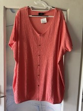Neu Benotti Shirt 52 54 XXL