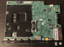 Hauptplatine des Fernsehers Samsung UE40K5579SUXZG