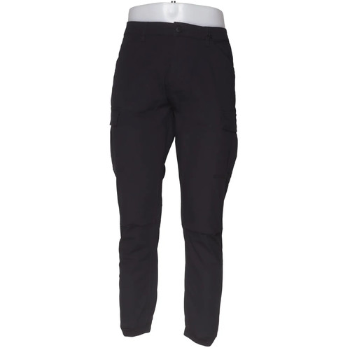 Edc esprit cargohose - esprit,,