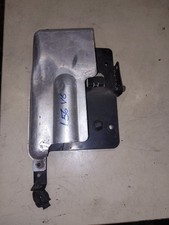 ALFA 156 2.5 V6 Träger HALTER HALTERUNG BEFESTIGUNG Romeo