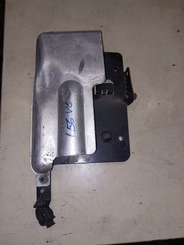 Alfa 156 träger halter - 2.5, v6