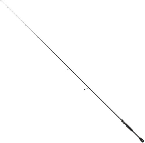 Tailwalk spinnrute backhoo - spinnrute,