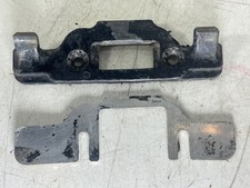 Mercedes Ponton W120 Schloss