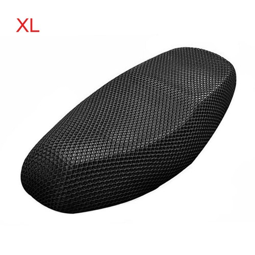 Motorrad roller netz - xl,