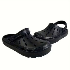 Eva clogs rutschfest slip - eva,