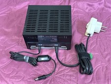 ORIGINAL AIWA AC-746K Netzteil 110-240V für Aiwa HHB 1 Pro / HD-V2000 DAT Gerät