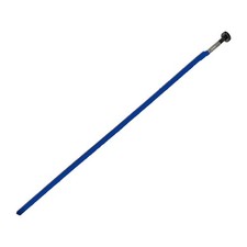 Gitarre Stange Gitarre