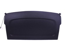 Hutablage 1er BMW F40 Laderaum Kofferraum Abdeckung Heckablage 5147-7448229