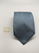 Gucci monogram logo krawatte - logo,