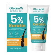Gleamix - gleamix, 5