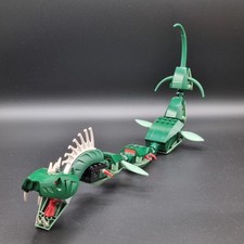 Lego vikings 7018 - 7018,