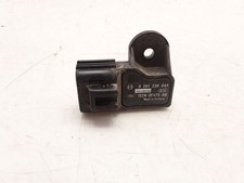 Mazda Tribute EP 2.3i 110kW 2005 Benzin Motor Luftdrucksensor 0261230044 