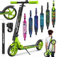 RE:SPORT® Cityroller Kinder