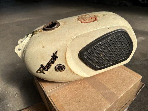 Kreidler florett 50cc - kreidler, rs