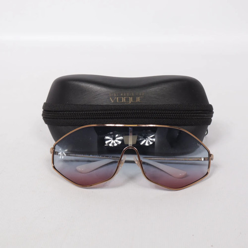 Vogue sonnenbrille - vogue,,