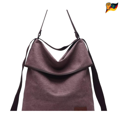 Travistar rucksack handtasche - travistar,