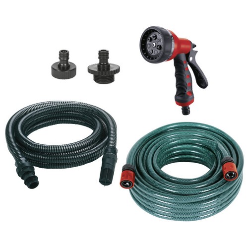 Einhell pumpenzubehör saug - einhell, saug-