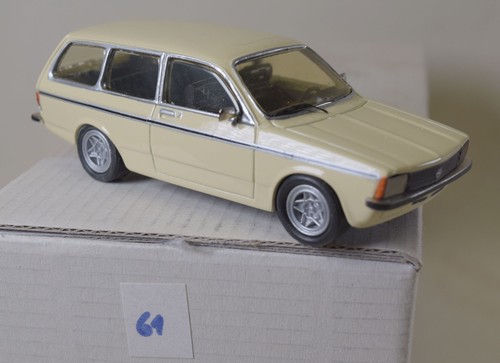 061 opel kadett - c2, 1978