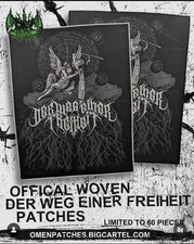 Der Weg Einer Freiheit