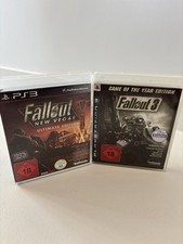 Fallout 3 Game Of The Year +