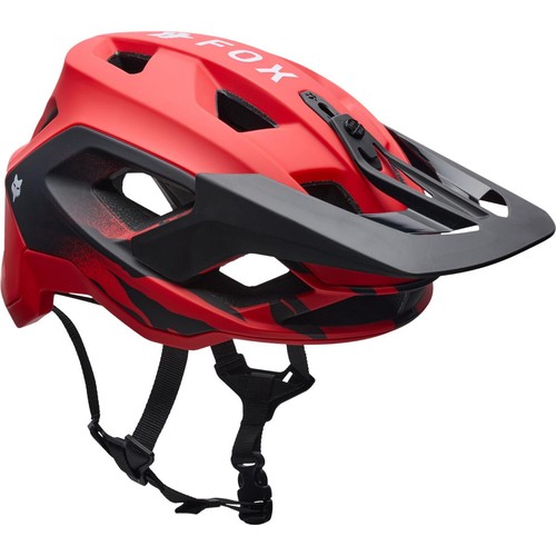 Fox kids enduro mtb helm - mtb,
