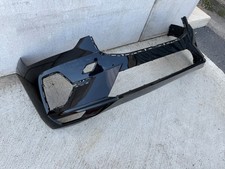 Stoßstange Stoßfänger vorne Bumper Volvo XC60 II 246 ab 2017 Original 32234928