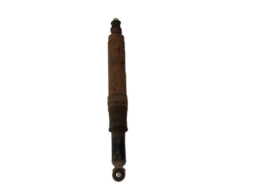 Stoßdämpfer