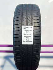 GEBRAUCHTER REIFEN MICHELIN ENERGY SAVER 215/60 R16 95H ESTIVE